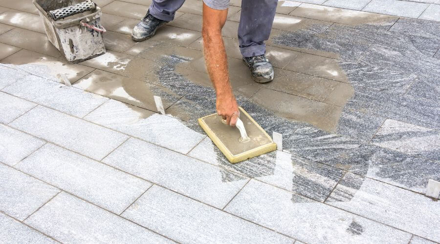 Professional gutter cleaning in Rushville, NY